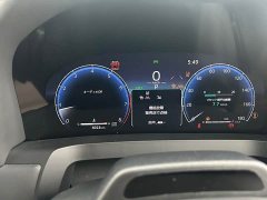 Toyota Alphard Hybrid 2.5L Premium Gold Edition - ფოტო 5
