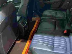 Honda CR-V e:PHEV Premium - ფოტო 8