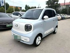 FAW Besturn Xiaoma 222km Dynamic Edition - ფოტო 1