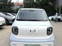FAW Besturn Xiaoma 222km Dynamic Edition - ფოტო 2