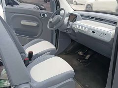FAW Besturn Xiaoma 222km Dynamic Edition - ფოტო 5