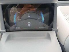 FAW Besturn Xiaoma 222km Dynamic Edition - ფოტო 6
