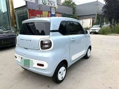 FAW Besturn Xiaoma 222km Dynamic Edition - ფოტო 8