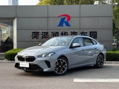 BMW 2 225L M - ფოტო 1
