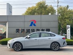 BMW 2 225L M - ფოტო 2