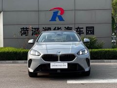 BMW 2 225L M - ფოტო 3