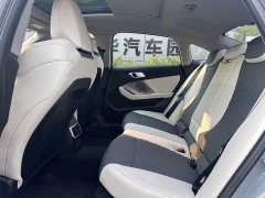 BMW 2 225L M - ფოტო 5