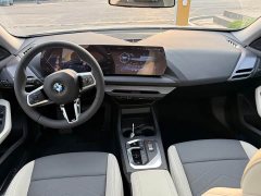 BMW 2 225L M - ფოტო 6