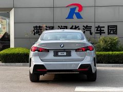 BMW 2 225L M - ფოტო 7