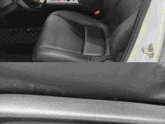 Honda Accord 2022 Sharp Hybrid 2.0L Sharp Leader Edition - ფოტო 8