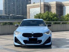 BMW M240i - ფოტო 2