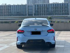 BMW M240i - ფოტო 5
