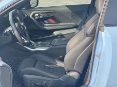 BMW M240i - ფოტო 9