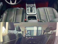 Tank 300 Off-Road Edition 2.0T Conqueror - ფოტო 7