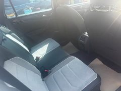 Volkswagen Taos 380TSI AWD R-Line Smart Connected Edition - ფოტო 11