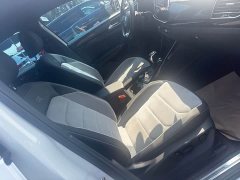 Volkswagen Taos 380TSI AWD R-Line Smart Connected Edition - ფოტო 12