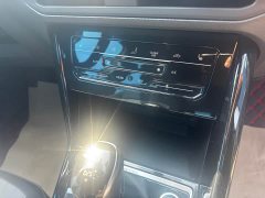 Volkswagen Taos 380TSI AWD R-Line Smart Connected Edition - ფოტო 14