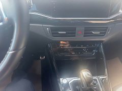 Volkswagen Taos 380TSI AWD R-Line Smart Connected Edition - ფოტო 5