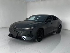Changan UNI-V 1.5T Premium Sport - ფოტო 1