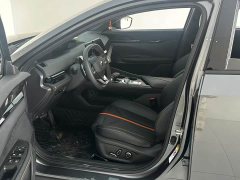 Changan UNI-V 1.5T Premium Sport - ფოტო 6