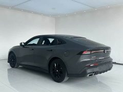Changan UNI-V 1.5T Premium Sport - ფოტო 7