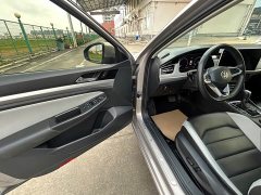 Volkswagen Bora 300TSI DSG Respect Edition - ფოტო 14