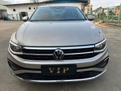 Volkswagen Bora 300TSI DSG Respect Edition - ფოტო 2