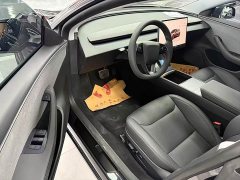 Tesla Model 3 Rear-Wheel Drive - ფოტო 7