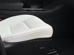 Tesla Model Y Standard Range RWD - ფოტო 4