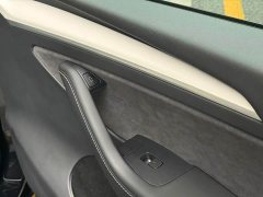 Tesla Model Y Standard Range RWD - ფოტო 5