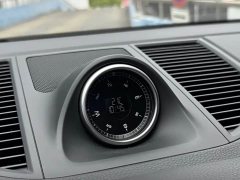 Porsche Macan 2.0T - ფოტო 13