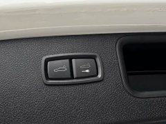 Porsche Macan 2.0T - ფოტო 15