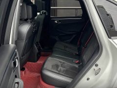 Porsche Macan 2.0T - ფოტო 6