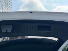BYD Song Pro New Energy New Energy 2022 DM-i 110km Flagship - ფოტო 11