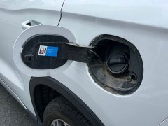 BYD Song Pro New Energy New Energy 2022 DM-i 110km Flagship - ფოტო 13