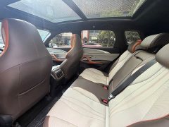 BYD Song Pro New Energy New Energy 2022 DM-i 110km Flagship - ფოტო 8