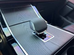 Land Rover Range Rover Evoque Range Rover Evoque L SE - ფოტო 15