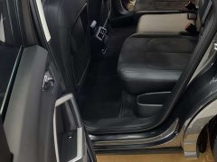 Audi Q3 35 TFSI Fashion Dynamic - ფოტო 17