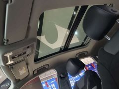 Audi Q3 35 TFSI Fashion Dynamic - ფოტო 18