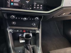 Audi Q3 35 TFSI Fashion Dynamic - ფოტო 19