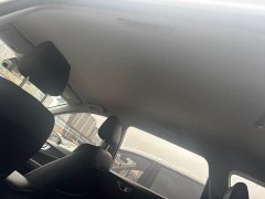 Wuling Jiachen 2022 1.5T CVT Smart Luxury - ფოტო 11