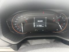 Wuling Jiachen 2022 1.5T CVT Smart Luxury - ფოტო 14
