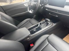 Wuling Jiachen 2022 1.5T CVT Smart Luxury - ფოტო 4