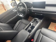 Wuling Jiachen 2022 1.5T CVT Smart Luxury - ფოტო 5