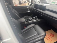 Wuling Jiachen 2022 1.5T CVT Smart Luxury - ფოტო 6