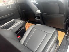 Wuling Jiachen 2022 1.5T CVT Smart Luxury - ფოტო 7