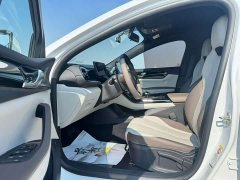 BYD Qin PLUS 2023 Champion Edition DM-i 55KM Leading - ფოტო 2