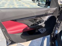 BMW 5 Series 530Li Luxury M Sport Package - ფოტო 4