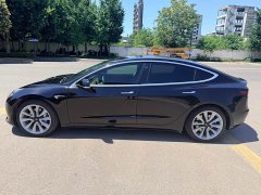 Tesla Model 3 2020 Facelift Standard Range RWD Upgrade - ფოტო 4