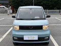 Wuling Hongguang MINIEV 2022 Zizai Trim Ternary Lithium Battery - ფოტო 2